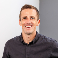 David King - Print Services 