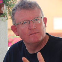 STEPHEN FRENCH - Construction | Kent