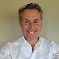James Lewis - Architect 