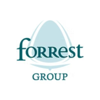The Forrest Group
