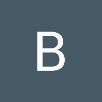 Bharat	  Kumar - App &amp;amp; Software Developer 