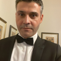 SERKAN MANGA