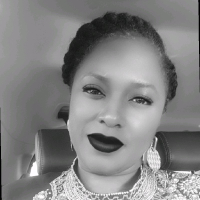 Patricia mbock - Hospitality &amp;amp; Leisure 