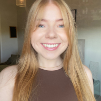 Madelin Putio 
                      - Retail &amp; Services | City Of London