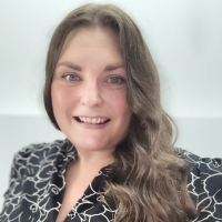 Anneliese Billington-Price