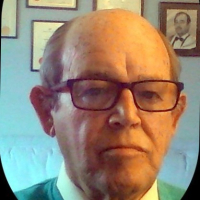 Edward Buckley