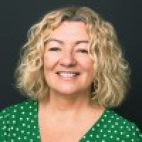 Julie O'Leary