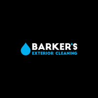 Callum Barker