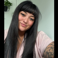 Bethan Jenkins