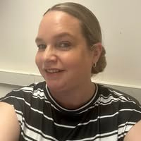 Vikki Webb - Occupational Health Provider | the UK