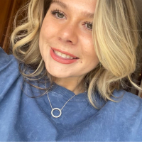 Sophie Lockwood