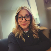 Meggan Woollam - Mortgage Adviser 