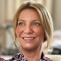 Helen Wright - IT Services Provider 