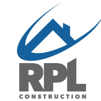 mark  lounds 
                      - Construction 