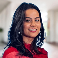 Arushri Singh