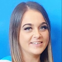 Robyn Gordon 
                      - Legal | the UK