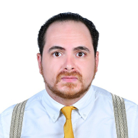 author picture