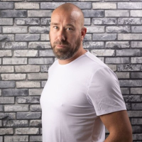 Douglas Viney - App &amp;amp; Software Developer 