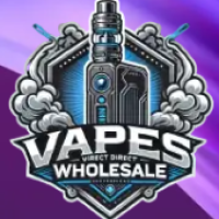 Vape Wholesale  Uk