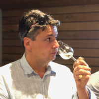 Charlie Goblet &hellip; - Hospitality &amp;amp; Leisure 