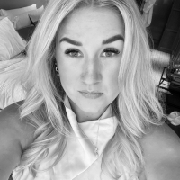 Lucie Childs - Mortgage Adviser 