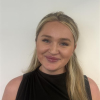 Leigh Alder 
                      - Tax Adviser 