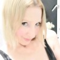 Rachel Courtman - Virtual Assistant 