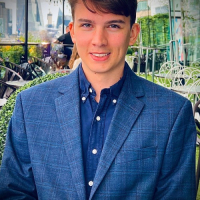 Jack Harris - IT Services Provider 