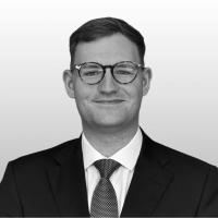 Adam Fallon