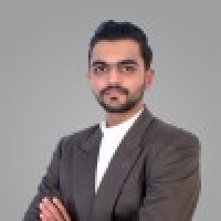 Bilal Ahmed