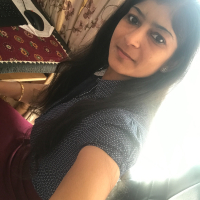 Kavita Rathi - Mortgage Adviser 