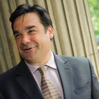 Rich Thompson