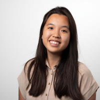 Joey Wong 
                      - Legal | the UK