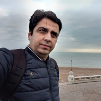 Jatin Chhabra