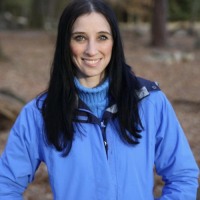 Victoria Carter - Internet Marketing Consultant 