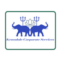 Kemsdale Corporate  &hellip;