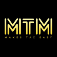 My Taxman - Tax Adviser 
