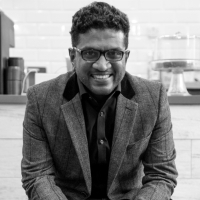 Thili Amarasinghe