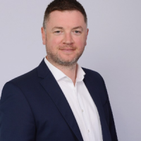 Enda O'Malley