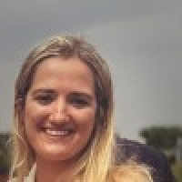 Tilly Whishaw 
                      - Planning Consultant 