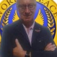 GIACOMO SOLIMENE