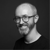 Dan Baker
