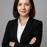 Heather Dunbar - App &amp;amp; Software Developer | the UK
