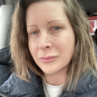 Laura Barnes