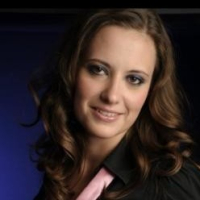 Sandra Lopes Praca - Mortgage Adviser 