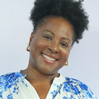 Jacqueline Awanle
