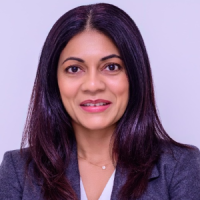 Madhu Sooriya