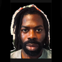 Vincent Onuchi