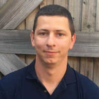 Cristiano Hinkenickel - Construction 