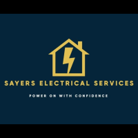 Ethan Sayer - Construction | Kent